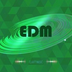 EDM (Explicit)