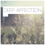 Deep Affection Vol 4