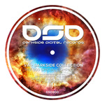 Darkside Collection - Dsd300 Special Compilation