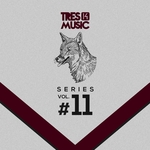 Tres 14 Series Vol 11