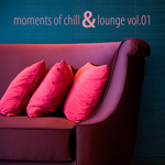 Moments Of Chill & Lounge Vol 01