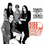 Kiss Kiss Bang Bang