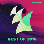 Armada Chill: Best Of 2016