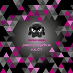 Jump Up Injection Vol 27