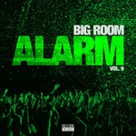 Big Room Alarm Vol 9