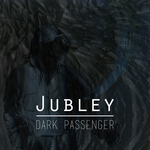 Dark Passenger