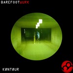 BareFootWurk