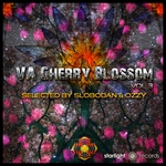 Cherry Blossom Vol 3