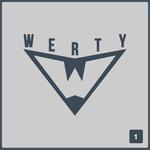 Werty Vol 1