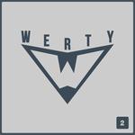 Werty Vol 2