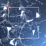 Deugene Music Winter Selection Vol 3