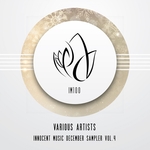 VA Innocent Music December Sampler Vol 4 (100th Release)