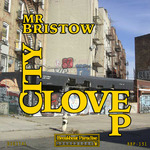 City Love EP