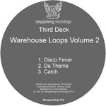 Warehouse Loops Volume 2