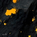 A 01