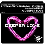 A Deeper Love Remixes 2nd Pack