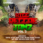 Bigg Reggae Jamz Vol 2