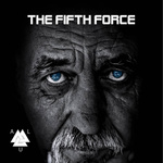 The Fifth Force