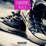Club Tunes Vol 3