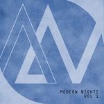 Modern Nights Vol 1