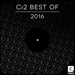 Best Of Cr2 2016