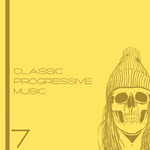 Classic Progressive Music Vol 7