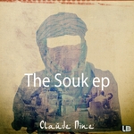 The Souk EP