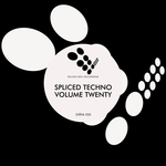 Spliced Techno Vol 20