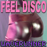 Feel Disco