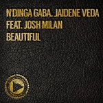 Beautiful (feat Josh Milan)