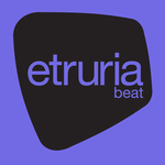 Best Of Etruria Beat Part 3