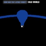 Cold World (NovoGain Remaster)
