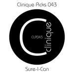 Clinique Picks 043