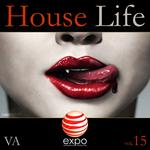 House Life Vol 15