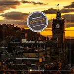 A 40 Track Compilation/Edinburgh