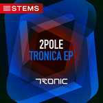 Tronica EP