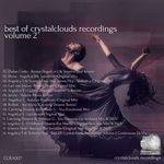 Best Of Crystalclouds Recordings Vol 2