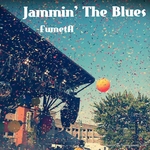 Jammin' The Blues