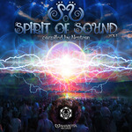 Spirit Of Sound Vol1