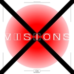 Redlight Visions