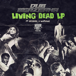 Living Dead LP
