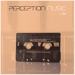 Perception Music Vol 14