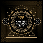 Best Of Ametist Records 2016