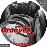 Red Drum Grooves Vol 20