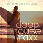 Deep House Traxx Vol 2