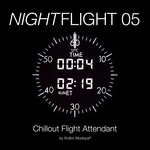 Nightflight 05 Chillout Flight Attendant By Kolibri Musique