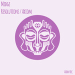 Resolutions/Axiom