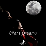 Silent Dreams Vol 1