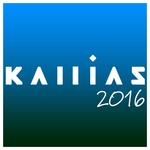 Kallias 2016