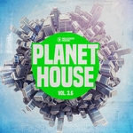 Planet House Vol 3.6